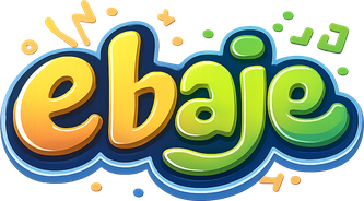 e baje